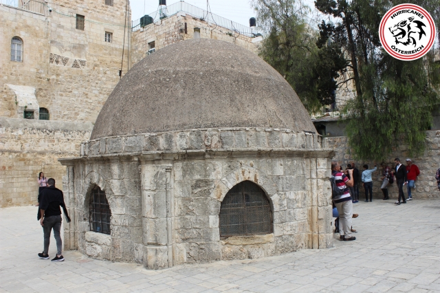 israel - oesterreich 24.3.2019 52